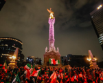 El Gobierno de la Ciudad de México analiza la posibilidad de implementar restricciones en la venta de bebidas alcohólicas