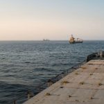 Nuevo ataque en Ormuz preocupa al comercio mundial