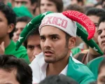 Mundial 2026, presenta inasistencia laboral