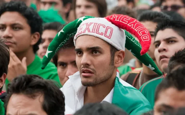 Mundial 2026, presenta inasistencia laboral