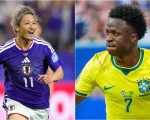 Victoria de Brasil 2-1