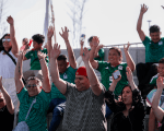 SEP confirma suspensión de clases por partido de México
