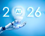 2026 con chat gpt