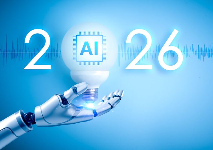 2026 con chat gpt