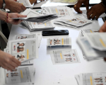 Este fin de semana se llevó a cabo la segunda vuelta de las elecciones presidenciales en Colombia