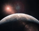 investigación plantea un escenario distinto: nuestro planeta podría evitar ser destruido cuando la estrella entre en su etapa final de vida.