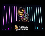 Los Grammy estrenarán cinco categorías nuevas que se sumarán a las 95 ya existentes.