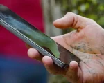 Registro de línea con nueva fecha en México