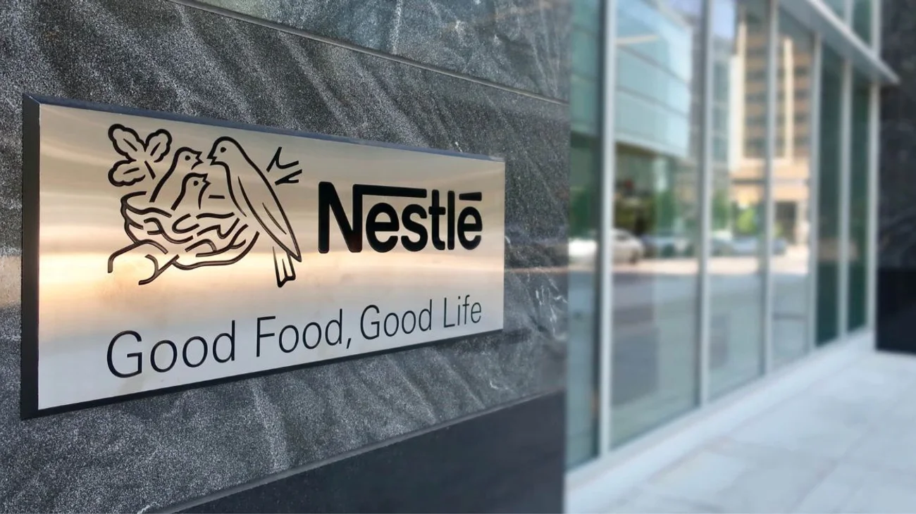 Nestlé sorprende con una decisión que cambiará productos