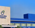 Cuba y Rusia reforzaron su cooperación bilateral con un nuevo acuerdo enfocado en el desarrollo del sector biofarmacéutico