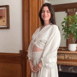 Anne Hathaway comparte emotiva noticia familiar