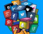 Las redes sociales seguirán siendo protagonistas de la transformación digital