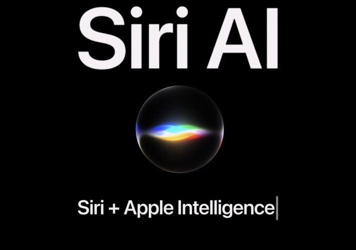 Google y Apple acercan posiciones en la carrera de IA