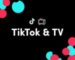 Decadencia de Tiktok / TV