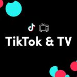 La TV tradicional pierde terreno frente a TikTok y Twitch