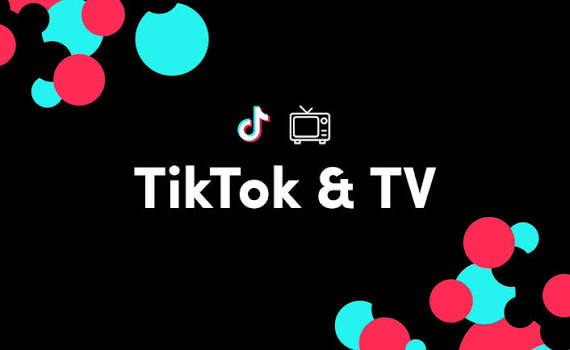La TV tradicional pierde terreno frente a TikTok y Twitch