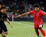 El gobernador de Jalisco, Juan Pablo Lanunció que este jueves 18 de junio se suspenderán las clases, con motivo del segundo partido que disputará la Selección Mexicana ante Corea del Sur. emus,