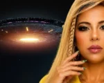Vó Bahiana alerta una abducción en partido de Brasil
