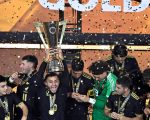 La Copa Oro 2027 tendrá partidos en territorio mexicano, marcando el regreso del país como sede del principal torneo