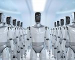 IA nacional impulsará la automatización japonesa