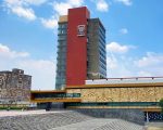 La UNAM habilitó un proceso de aclaración para aspirantes cuyo examen de ingreso en línea fue anulado.