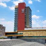 UNAM habilita aclaraciones por exámenes anulados