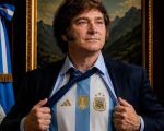El Gobierno de Javier Milei modificó la Ley de Migraciones para impedir el ingreso o expulsar del país a extranjeros que emitan mensajes de odio,