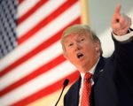 El presidente de Estados Unidos, Donald Trump, anunció el fin del acuerdo de alto al fuego con Irán