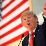 Estados Unidos rompe la tregua con Irán y eleva la tensión