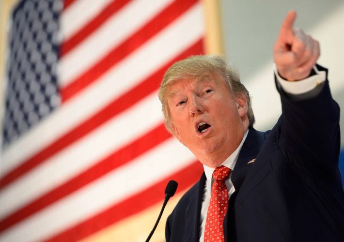 Estados Unidos rompe la tregua con Irán y eleva la tensión