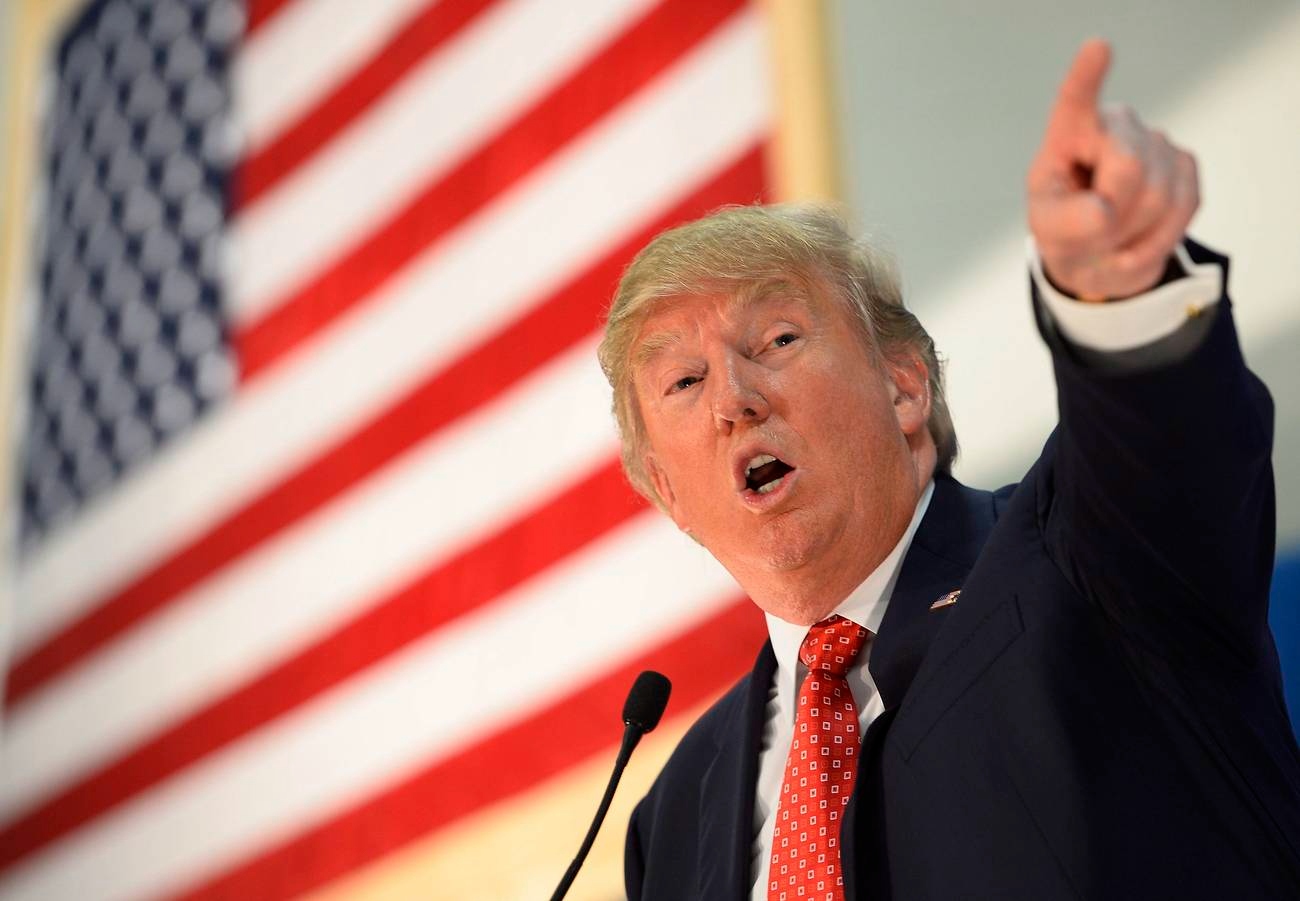 Estados Unidos rompe la tregua con Irán y eleva la tensión