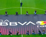 La Liga MX Femenil iniciará una nueva etapa en el Torneo Apertura 2026 con un cambio en su sistema de competencia.