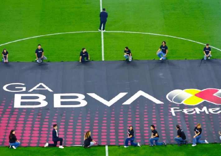 La Liga MX Femenil iniciará una nueva etapa en el Torneo Apertura 2026 con un cambio en su sistema de competencia.