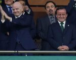 La Federación Mexicana de Futbol (FMF) tomó distancia de la postura adoptada por la Concacaf y la UEFA respecto a la propuesta de la FIFA