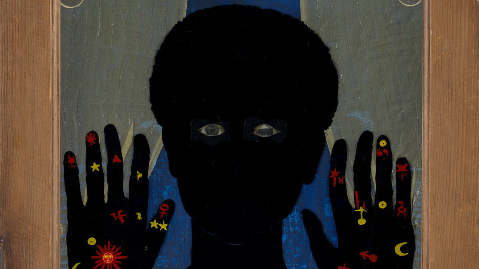 El mundo del arte despide a Betye Saar a los 99 años