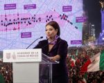 CDMX reforzará protocolos para el Mundial 2026