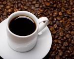 El café podría ser compatible con un corazón saludable