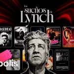 Las películas de David Lynch volverán a la pantalla grande