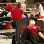 Crisis de sangre en EE. UU. preocupa a la Cruz Roja