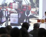 FOVISSSTE inicia en Puebla su regreso a la construcción