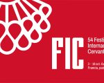 Festival Internacional Cervantino 2026