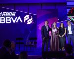 Después de varias semanas de expectativa, la Liga MX Femenil dio a conocer el calendario oficial del Torneo Apertura 2026