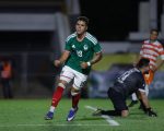 Las selecciones Sub-23 de México, tanto en la rama femenil como varonil, ya conocen el calendario que enfrentarán durante la fase de grupos de los Juegos Centroamericanos