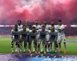 Pumas consiguió una importante victoria como visitante al derrotar 2-1 a Toluca en el Estadio Nemesio Diez