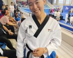 El Comité Olímpico Mexicano (COM) condenó las expresiones discriminatorias dirigidas contra la taekwondoín Seo Hyun Cecilia Lee Kimes