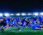 Cruz Azul comenzó la temporada 2026-2027 con un nuevo título al derrotar 3-1 a Toluca y conquistar el Campeón de Campeones