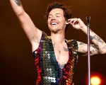 Harry Styles generaría una derrama económica de hasta 3 mil millones de pesos