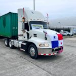 Uso de AirTags en ayudas sociales genera debate en Panamá