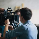 IMCINE apuesta por formar cineastas emergentes en Guerrero