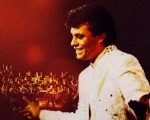 Juan Gabriel: Mi primer Bellas Artes revivirá en salas de Cinemex